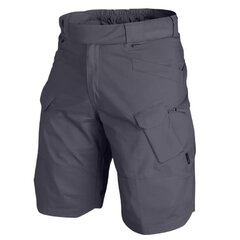 Pantaloni scurți HELIKON-TEX UTK ® shadow grey