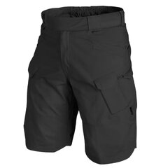 Pantaloni scurți HELIKON-TEX UTK® - negri