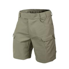 Pantaloni scurți UTS® 8.5” adaptive green