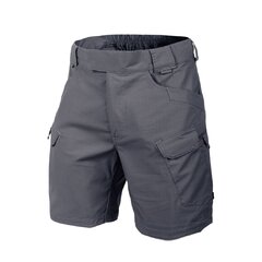 Pantaloni scurți UTS® 8.5” shadow grey