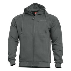 Hanorac Pentagon Leonidas 2.0 wolf grey