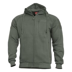 Hanorac Pentagon Leonidas 2.0 olive drab