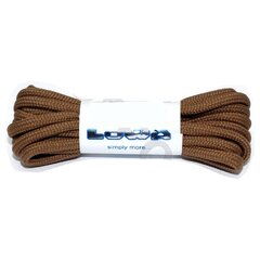 Șireturi Lowa coyote OP 150cm