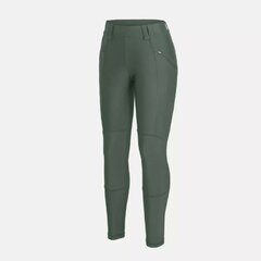 Colanți Helikon-Tex Hoyden olive green L