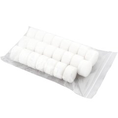 Alcool solid YATE - tablete 200g