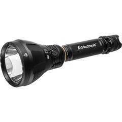 Lanternă Defcon MACTRONIC Blitz LR11 (1100lm)