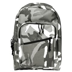 Rucsac DAY PACK 25l urban