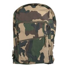 Rucsac DAY PACK 25l olive