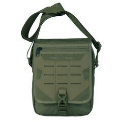 Geantă de umăr Pentagon Messenger olive