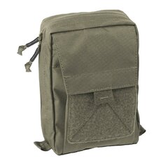 Borsetă multifuncțională Urban Admin Pouch® olive