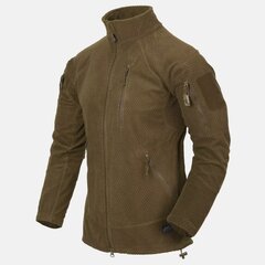 Hanorac Helikon ALPHA Tactical coyote