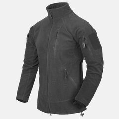 Hanorac Helikon ALPHA Tactical shadow grey