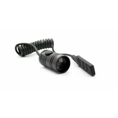 Diaľková spúšť Nitecore