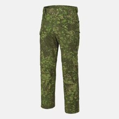 Pantaloni HELIKON-TEX UTP ® Flex - PenCott® WildWood™