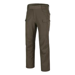 Pantaloni HELIKON-TEX UTP® Flex - RAL7013