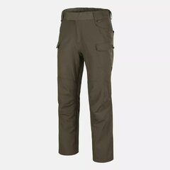Pantaloni HELIKON-TEX UTP® Flex - RAL7013