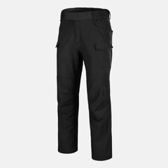 Pantaloni HELIKON-TEX UTP ® Flex negri
