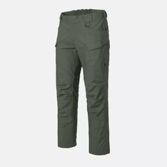 Pantaloni HELIKON-TEX UTP ® Rip/Stop - olive drab