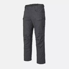 Pantaloni HELIKON-TEX UTP ® Rip/Stop - shadow grey