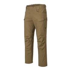 Pantaloni HELIKON-TEX UTP® Rip/Stop – coyote