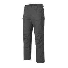 Pantaloni HELIKON-TEX UTP ® Rip/Stop - jungle green