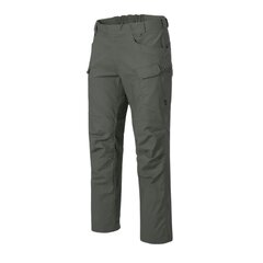 Pantaloni HELIKON-TEX UTP ® Rip/Stop - olive drab