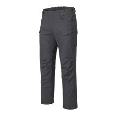 Pantaloni HELIKON-TEX UTP ® Rip/Stop - shadow grey
