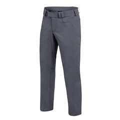 Pantaloni Helikon-tex Covert Tactical shadow grey