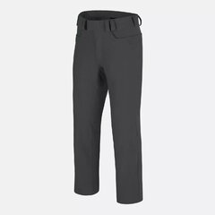 Pantaloni Helikon-tex Covert Tactical shadow grey