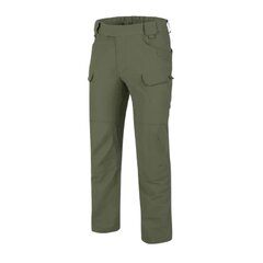 Pantaloni Helikon-Tex OTP VersaStretch ® olive green