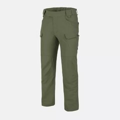Pantaloni Helikon-Tex OTP VersaStretch ® olive green