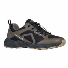 Încălțăminte Pentagon WP Trekking Kion Tactical