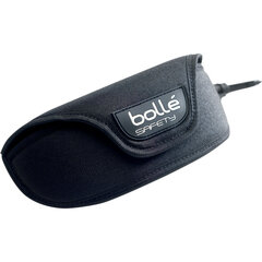 Husă pentru ochelari Bollé