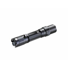 Lanternă reîncărcabilă Fenix PD35R (1700lm)