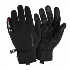 Mănuși Pentagon Ursus Power Stretch Polartec® negre