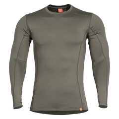 Bluză termică Pentagon Pindos 2.0 olive