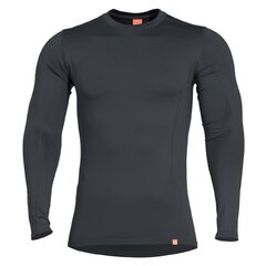 Bluză termo Pentagon Pindos 2.0 negru