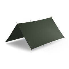 Prelată Helikon-Tex Supertarp® 300x300cm olive