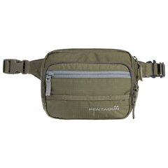 Borsetă Protean Pentagon olive