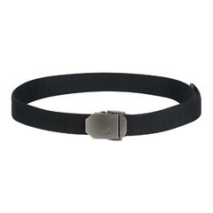 Curea Helikon-Tex logo neagră