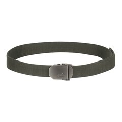 Curea Helikon-Tex logo olive