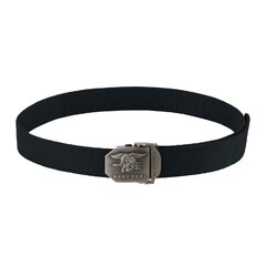 Curea Navy Seal Helikon-Tex neagră