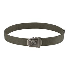Curea Navy Seal Helikon-Tex olive