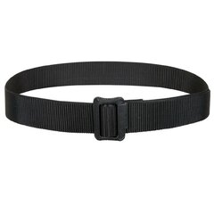 Curea tactică UTL HELIKON-TEX neagră