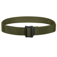 Curea tactică UTL HELIKON-TEX olive