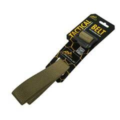 Curea tactică UTL HELIKON-TEX coyote
