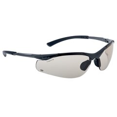 Ochelari Bollé Contour II Copper CSP