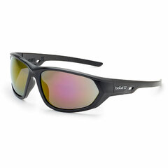 Ochelari Bollé Komet Industrial Fire Flash