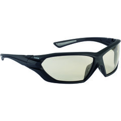 Ochelari balistici Bollé Assault