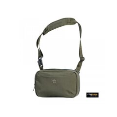 Geantă de umăr Pentagon Consul Horizontal Sling RAL7013
